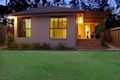 Property photo of 24 Brentford Road Richlands QLD 4077
