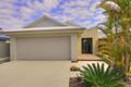Property photo of 4B Clyde Place Mandurah WA 6210