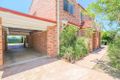 Property photo of 1/18 Azalea Place Macquarie Fields NSW 2564