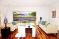 Property photo of 6 Lonsdale Avenue Hampton East VIC 3188