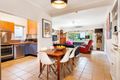 Property photo of 5 Thistle Street Ryde NSW 2112