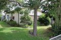 Property photo of 14 Rawson Street Swansea NSW 2281