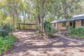 Property photo of 2 Anthill Road Roleystone WA 6111