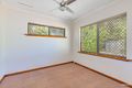 Property photo of 2 Anthill Road Roleystone WA 6111
