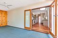 Property photo of 2 Anthill Road Roleystone WA 6111