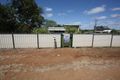 Property photo of 16 Prior Street Richmond Hill QLD 4820