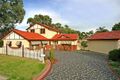Property photo of 3 Garnet Court Highbury SA 5089