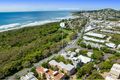 Property photo of 1/6 First Avenue Coolum Beach QLD 4573