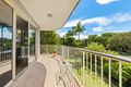Property photo of 1/6 First Avenue Coolum Beach QLD 4573
