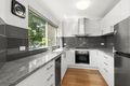 Property photo of 1/6 First Avenue Coolum Beach QLD 4573