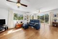 Property photo of 1/6 First Avenue Coolum Beach QLD 4573