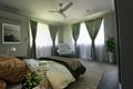 Property photo of 2/450 Bridge Road West Mackay QLD 4740