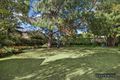 Property photo of 50 Burns Road Wahroonga NSW 2076