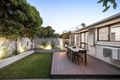 Property photo of 1/33 Austral Avenue Brunswick VIC 3056