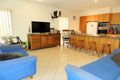 Property photo of 20 Ali Parade Newington NSW 2127