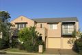 Property photo of 20 Ali Parade Newington NSW 2127