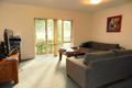 Property photo of 20 Ali Parade Newington NSW 2127