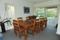 Property photo of 20 Ali Parade Newington NSW 2127