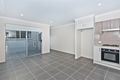 Property photo of 15 Cygnet Street Fitzgibbon QLD 4018