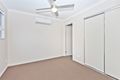 Property photo of 15 Cygnet Street Fitzgibbon QLD 4018