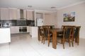 Property photo of 8 Langridge Drive Epping VIC 3076