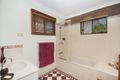 Property photo of 19 Coutts Drive Bushland Beach QLD 4818