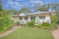 Property photo of 19 Coutts Drive Bushland Beach QLD 4818