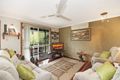 Property photo of 19 Coutts Drive Bushland Beach QLD 4818