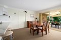 Property photo of 35 Ellis Crescent North Boambee Valley NSW 2450