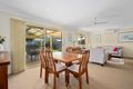 Property photo of 35 Ellis Crescent North Boambee Valley NSW 2450