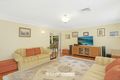 Property photo of 1075 Forest Road Lugarno NSW 2210