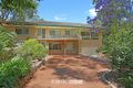 Property photo of 1075 Forest Road Lugarno NSW 2210