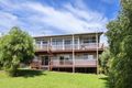 Property photo of 3 Cygnet Crescent Augusta WA 6290