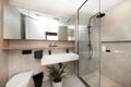 Property photo of 22/2 David Street Turner ACT 2612
