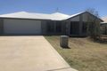 Property photo of 17 Gower Street Chinchilla QLD 4413