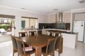 Property photo of 8 Langridge Drive Epping VIC 3076