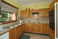 Property photo of 1/181 Marsden Road Carlingford NSW 2118