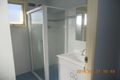 Property photo of 3 Altona Avenue Bateau Bay NSW 2261