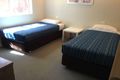 Property photo of 49/11 Holgate Road Broadwater WA 6280