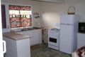 Property photo of 11 The Triangle Culburra Beach NSW 2540