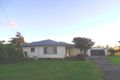 Property photo of 40 Lisadell Road Medowie NSW 2318