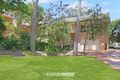 Property photo of 1075 Forest Road Lugarno NSW 2210