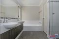 Property photo of 5 Worth Street Clarkson WA 6030