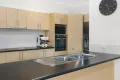 Property photo of 96 Bridie Drive Upper Coomera QLD 4209