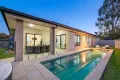 Property photo of 96 Bridie Drive Upper Coomera QLD 4209