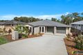 Property photo of 6A Seaforth Drive Valla Beach NSW 2448