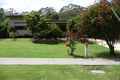 Property photo of 38 Monaro Highway Cann River VIC 3890