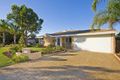 Property photo of 10 Gatineau Grove Bibra Lake WA 6163