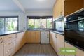 Property photo of 4 Richardson Street Garran ACT 2605