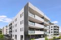 Property photo of 3/37 Leonard Street Bankstown NSW 2200